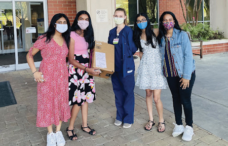 Youth Spotlight_02_05_22.jpg